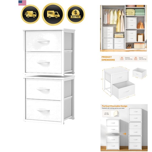 Durable metal frame wooden - durable,