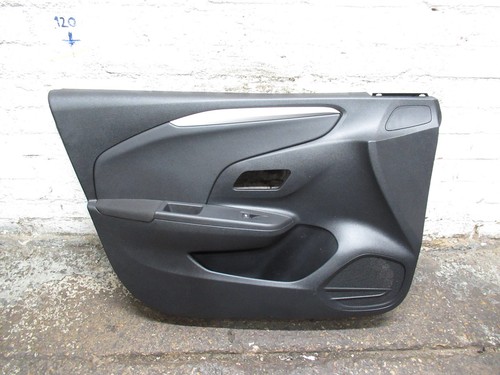 2021 vauxhall corsa se - f,