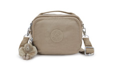 Kipling CAHIR Small Crossbody