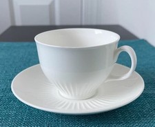 Vintage MCM Wedgwood Galaxie