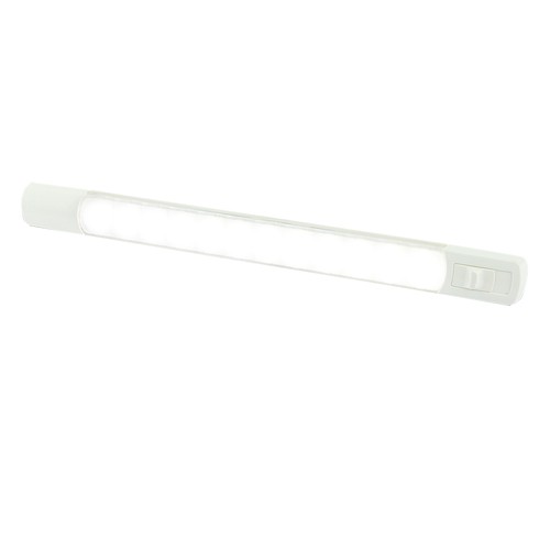 Hella marine surface strip - hella,