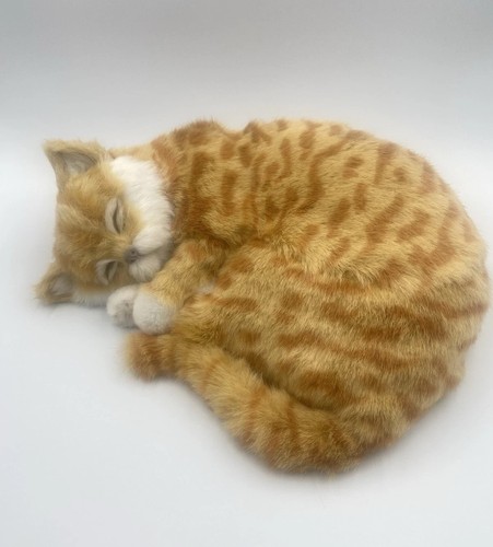 Realistic lifelike sleeping - realistic,