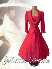 Kaliko Beautiful Lace Up