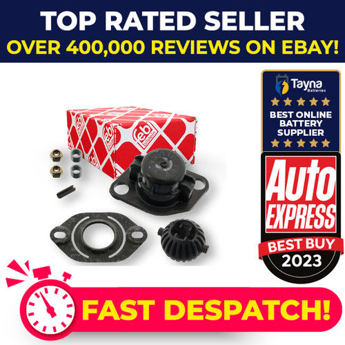 Gear linkage repair kit fits - gear,