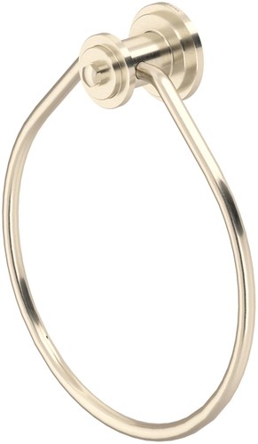 Perrin and rowe ar25wtrstn - and, u.ar25wtrstn
