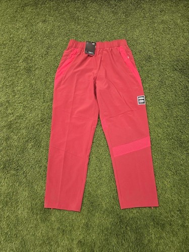 Puma ciele running tracksuit - x,