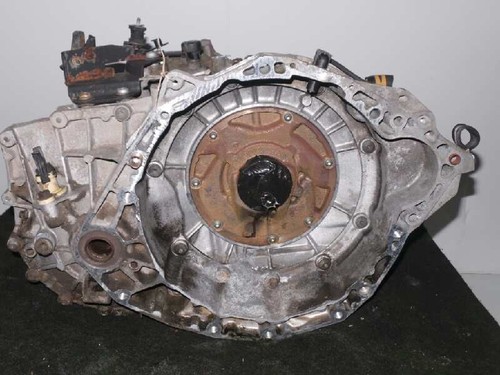 Ad8002 gearbox automatico - gearbox, /
