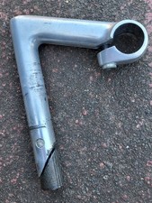 Custom Vintage Road Bike Quill