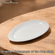 British Airways BA Business