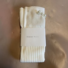 Simone Rocha socks | UK3-5 |