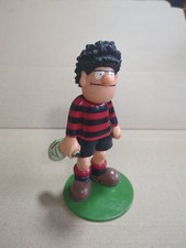Denis Menace Beano Figure 5
