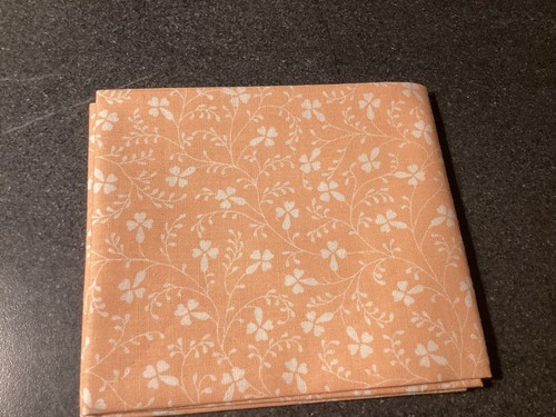 Vintage laura ashley cotton - vintage,