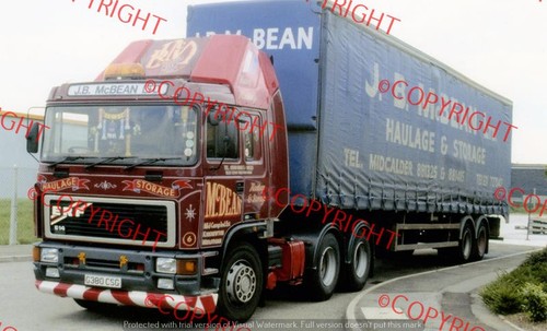 Truck lorry photo b mc - photo,