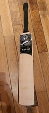 Bear Cricket Bat - almost 12