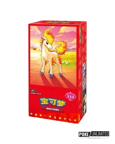 Pokemon tcg gemstone - gemstone, pack