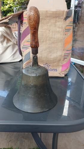 Large early robert - 19,