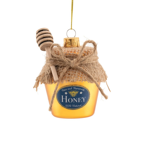 Sass belle honey - &, shaped