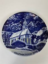 Vintage Weihnachten 1998