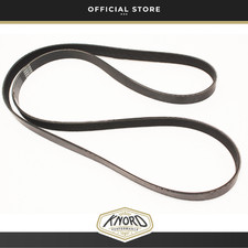 RANGE ROVER P38 4.0L 4.6L