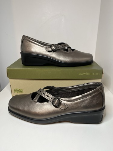 New hotter size - size, (41)