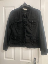 Ladies Jacket - Laura Ashley-