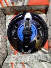 BMW S1000RR  Gen4 EVOTECH Keyless Fuel Cap
