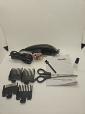 Wahl Performer Pet Dog Clippers Grooming Kit Animal Hair Clipper Trimmers Set