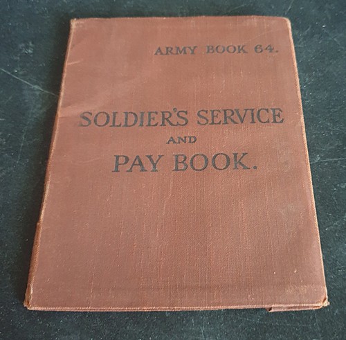 Ww2 british army royal corps - ww2,