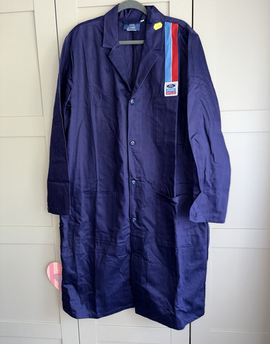 Ford new holland cotton work - ford,
