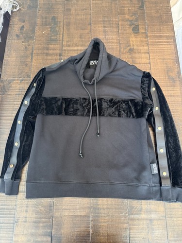 Rare vintage versace - vintage, jeans