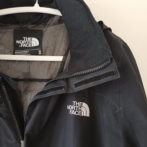 The north face - face, mens