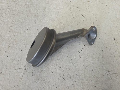 Bmw e34 525i m50 e38 - 728i, m52