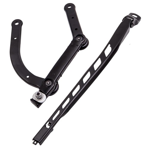 Wiper arm for bmw - for, 6