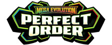 Perfect Order Base Set - BUY 5