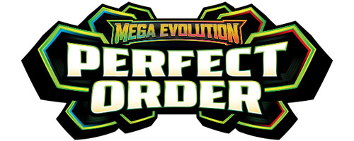 Perfect order buy get 10 - order,