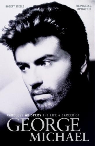 Careless whispers george - careless,