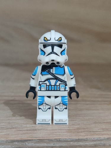 Lego star wars - star,