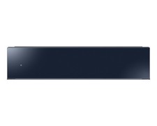 Samsung nl20b5100wn l - 25,