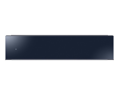 Samsung nl20b5100wn l - samsung,