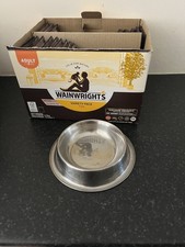 Wainwright’s Wet Adult Cat