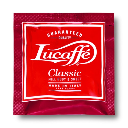 120 mixed lucaffe - mixed, ese