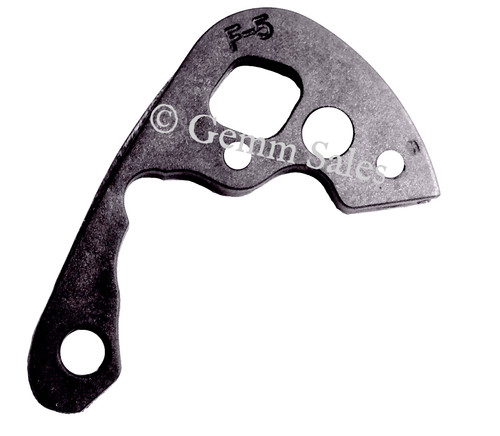 Martin archery bow - bow, module