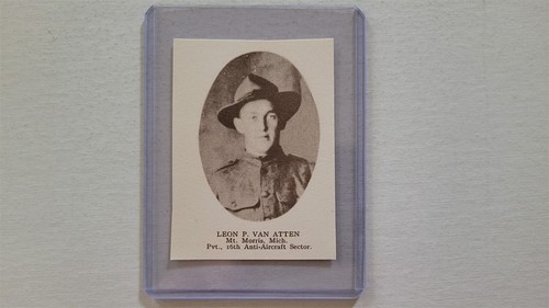 Leon van atten - leon,