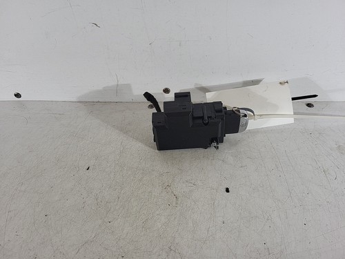 Audi tdi technik 4 - a4,