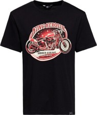 King Kerosin Classic T-Shirt