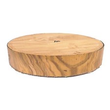 [Turners' Mill] Bowl Turning