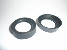 Triumph TR6 TR4A ** FRONT