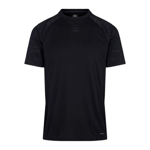 Ccc canterbury adult gym mens - gym,