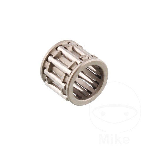 Jmp little end bearing - end,