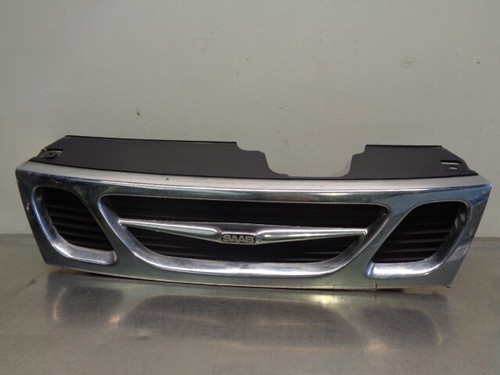 Saab 2001 grille - 9-5,